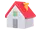 Icon trang chủ